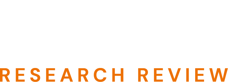 Mass Research Review Logo